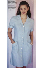 Load image into Gallery viewer, Vintage Uncut Sewing Pattern: Sewing With Confidence 16
