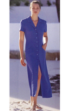 Load image into Gallery viewer, Vintage Uncut Sewing Pattern: Sewing With Confidence 16
