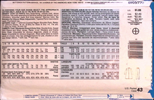 Load image into Gallery viewer, Vintage Sewing Pattern: See &amp; Sew 6905/770

