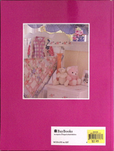 Load image into Gallery viewer, Toddler &amp; Teddy 2nd Edition Autumn-Winter by BayBooks
