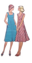 Load image into Gallery viewer, Vintage Sewing Pattern:  Style 1931
