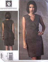 Load image into Gallery viewer, Sewing Pattern: Vogue V1420
