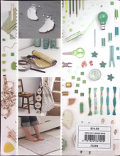 Load image into Gallery viewer, Makery by Kate Smith
