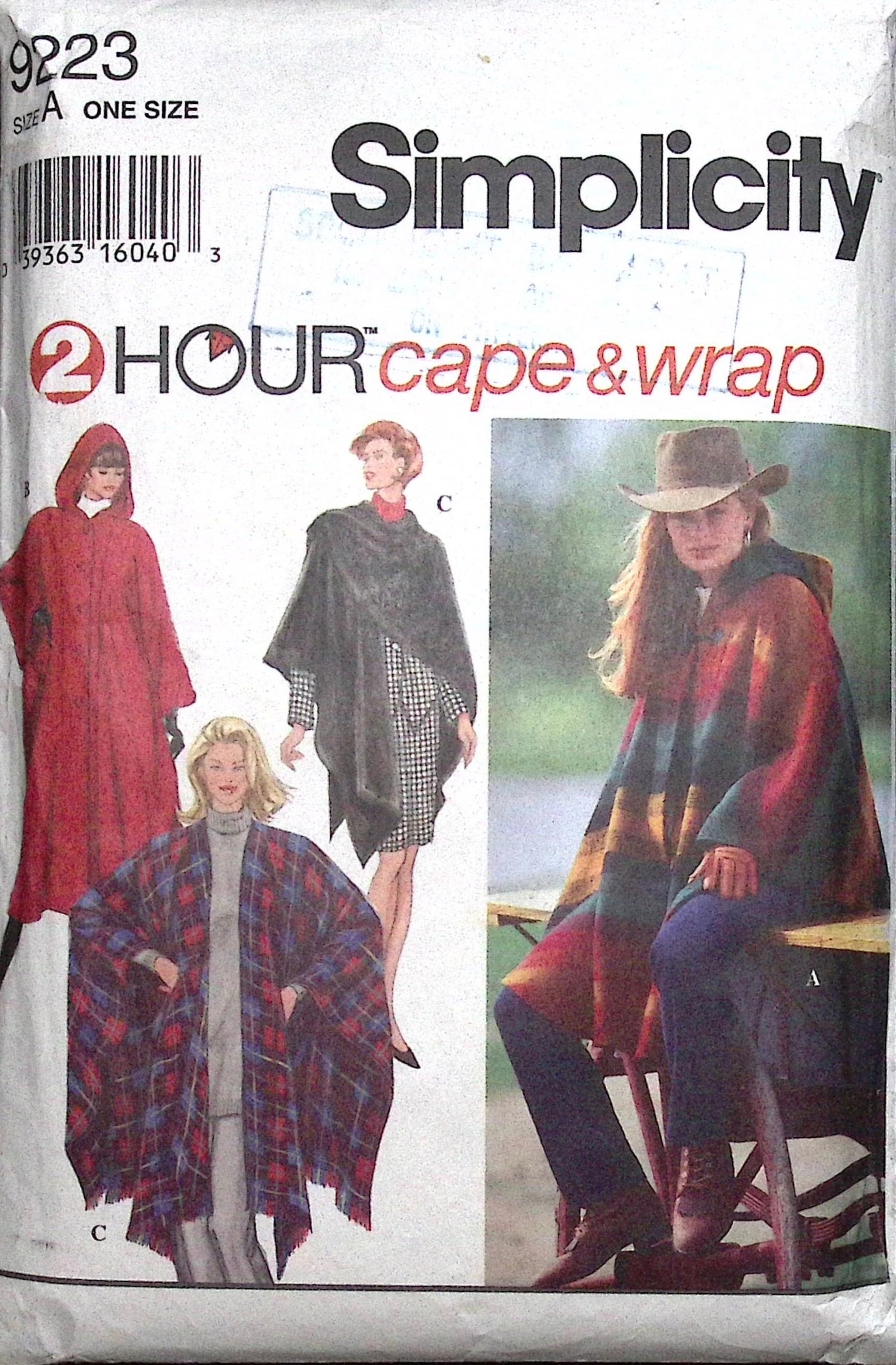 Simplicity Pattern 9423 Vintage Sewing Pattern: Simplicity 9223 – Vintage Stitch Australia