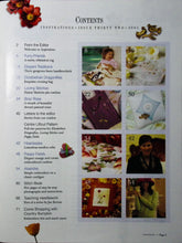 Load image into Gallery viewer, Inspirations Magazine Issue 32
