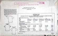 Load image into Gallery viewer, Vintage Sewing Pattern: Kwik Sew 1140
