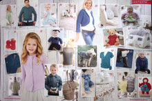 Load image into Gallery viewer, Woman&#39;s Weekly Best of Our Vintage Patterns
