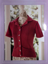 Load image into Gallery viewer, Woman&#39;s Weekly Best of Our Vintage Patterns
