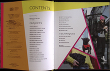 Load image into Gallery viewer, One Ball of Wool published by Dorling Kindersley
