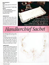 Load image into Gallery viewer, Inspirations Magazine Supplement Issue 3
