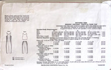 Load image into Gallery viewer, Vintage Sewing Pattern: Kwik Sew 1995
