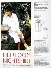 Load image into Gallery viewer, Inspirations Magazine Supplement Issue 3
