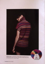 Load image into Gallery viewer, Cleckheaton Knitting Book No.3002
