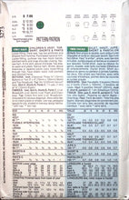 Load image into Gallery viewer, Vintage Sewing Pattern: Butterick 3273
