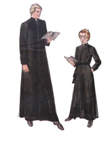 Load image into Gallery viewer, Vintage Sewing Pattern: Butterick 6765
