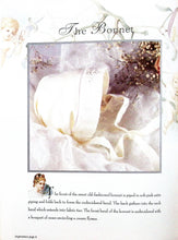 Load image into Gallery viewer, Inspirations Magazine Issue  10
