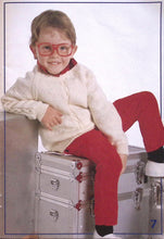 Load image into Gallery viewer, Patons Book 796 Kids Kids Kids
