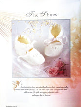 Load image into Gallery viewer, Inspirations Magazine Issue  10
