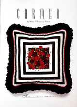 Load image into Gallery viewer, Inspirations Magazine Issue  10
