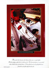 Load image into Gallery viewer, Inspirations Magazine Issue  10
