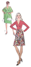 Load image into Gallery viewer, Vintage Sewing Pattern: Simplicity 5350
