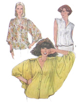 Load image into Gallery viewer, Vintage Sewing Pattern: Simplicity 8348
