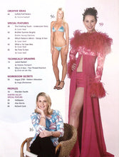 Load image into Gallery viewer, Australian Stitches Magazine Vol 12 No 8
