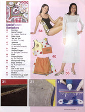 Load image into Gallery viewer, Australian Stitches Magazine Vol 10 No 4 Collectors Edition
