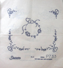 Load image into Gallery viewer, Vintage Semco Baby Wear Sprays Folder No. 83

