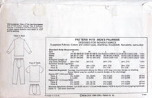 Load image into Gallery viewer, Vintage Sewing Pattern: Kwik Sew 1415
