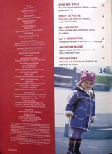 Load image into Gallery viewer, Topkids 61 Magazine by Country Craft
