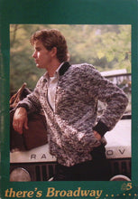 Load image into Gallery viewer, Patons Knitting Book No.753
