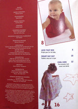 Load image into Gallery viewer, Topkids 56 Magazine by Country Craft
