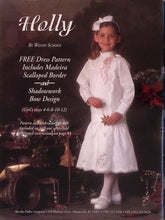 Load image into Gallery viewer, Sew Beautiful with Martha Pullen Issue No.60
