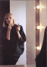 Load image into Gallery viewer, Thorobred Knitting Book by Yvonne Newell 9 to 5
