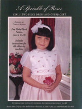 Load image into Gallery viewer, Sew Beautiful with Martha Pullen Issue Special Occasions 1997
