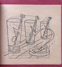 Load image into Gallery viewer, Vintage Embroidery Transfers by Paragon
