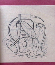 Load image into Gallery viewer, Vintage Embroidery Transfers by Paragon
