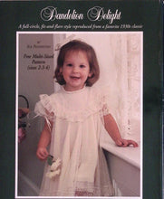 Load image into Gallery viewer, Sew Beautiful with Martha Pullen Issue Easter 1998
