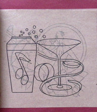 Load image into Gallery viewer, Vintage Embroidery Transfers by Paragon
