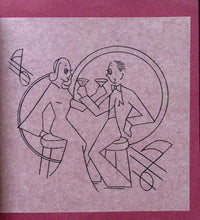 Load image into Gallery viewer, Vintage Embroidery Transfers by Paragon
