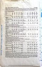 Load image into Gallery viewer, Vintage Sewing Pattern: Butterick 6964
