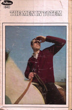 Load image into Gallery viewer, Patons Knitting Booklet No.840
