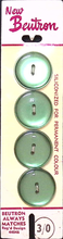 Load image into Gallery viewer, Vintage Beutron Buttons
