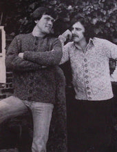 Load image into Gallery viewer, Patons Knitting Book No.500
