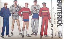 Load image into Gallery viewer, Vintage Sewing Pattern: Butterick 6893
