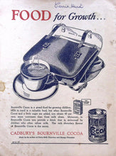 Load image into Gallery viewer, Vintage Knitting Magazine Kiddies Knitwear
