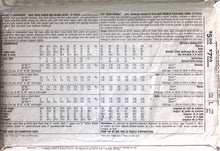 Load image into Gallery viewer, Vintage Sewing Pattern: Simplicity 7271

