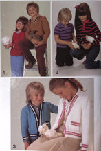 Load image into Gallery viewer, Patons Knitting Book 627
