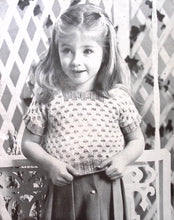 Load image into Gallery viewer, Patons Knitting Book 432 The Summer Set
